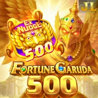 Casino Trực Tuyến 5sao