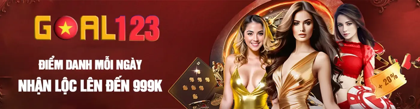 Banner 5sao với các trò chơi giải trí trực tuyến hấp dẫn